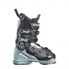 Nordica Sjezdové boty Nordica SPORTMACHINE 3 105 BOA® GW (black/blue/white) W 25/26 23.5 Nordica Sjezdové boty Nordica SPORTMACHINE 3 105 BOA® GW (black/blue/white) W 25/26 23.5