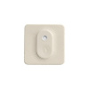Shelly BLU H&T ZB - senzor teploty a vlhkosti (Bluetooth, Zigbee), Slonovina SHELLY-BLU-HT-ZB-IVORY-2120 Shelly BLU H&T ZB - senzor teploty a vlhkosti (Bluetooth, Zigbee), Slonovina SHELLY-BLU-HT-ZB-IVORY-2120