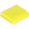 VOSSEN TOMORROW 50 / Uterák, 540g/m² - electric yellow 50x100 cm VOSSEN TOMORROW 50 / Uterák, 540g/m² - electric yellow 50x100 cm