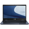 ASUS ExpertBook B3 Flip /B3402FBA/i3-1215U/14 ASUS ExpertBook B3 Flip /B3402FBA/i3-1215U/14
