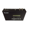 TECATEL modulátor HD COFDM HDMI, USB TECATEL modulátor HD COFDM HDMI, USB