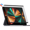 AppleMix Ochranná fólia pre Apple iPad Pro 12,9 AppleMix Ochranná fólia pre Apple iPad Pro 12,9