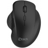 C-TECH WLM-14BK, bezdrôtová WLM-14BK C-TECH WLM-14BK, bezdrôtová WLM-14BK