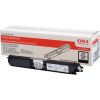 OKI originál tonerová kazeta 44250724/ C110/ C130/ 2500 stran/ Černá OKI originál tonerová kazeta 44250724/ C110/ C130/ 2500 stran/ Černá