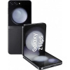 Samsung Galaxy Z Flip5 SM-F731B, 17 cm (6.7 Samsung Galaxy Z Flip5 SM-F731B, 17 cm (6.7