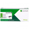 Toner Lexmark B222H00, black (čierny) Toner Lexmark B222H00, black (čierny)