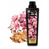 Avivážny kondicionér, MAGNOLIA WOOD, L'AVIVAGE Avivážny kondicionér, MAGNOLIA WOOD, L'AVIVAGE