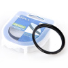 Zelený-L UV filter d-HD 30,5 mm Zelený-L UV filter d-HD 30,5 mm
