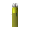 Elektronická cigareta Vaporesso LUXE Q2 Pod 1000mAh (Green) 1ks Elektronická cigareta Vaporesso LUXE Q2 Pod 1000mAh (Green) 1ks