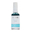 Kent Brilliant mouthwash concentrate - ústna voda 50 ml Kent Brilliant mouthwash concentrate - ústna voda 50 ml