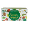 Stassen Stassen Holiday Collection 20 x 1,5 g , 5 x 1,2 g Stassen Stassen Holiday Collection 20 x 1,5 g , 5 x 1,2 g