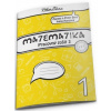 Matematika 1 - Zuzana Berová Matematika 1 - Zuzana Berová