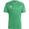 Futbalový dres adidas Campeon 23 Jersey M IB4923 Veľkosť: S Futbalový dres adidas Campeon 23 Jersey M IB4923 Veľkosť: S