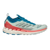 Tecnica Pyrox Speed MS - Ice Grey/Blue - men´s 44.5 Tecnica Pyrox Speed MS - Ice Grey/Blue - men´s 44.5