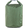 LIFEVENTURE Storm Dry Bag 10 l green LIFEVENTURE Storm Dry Bag 10 l green