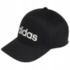 Adidas Kšiltovka Linear KB2108 Adidas Kšiltovka Linear KB2108