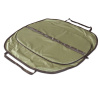 STARFISHING Podložka pod ryby Repus Unhooking Mat Round O (110x110cm) STARFISHING Podložka pod ryby Repus Unhooking Mat Round O (110x110cm)
