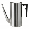 Stelton Kanvica na kávu CYLINDA LINE 1,5 l, nerezová oceľ Stelton Kanvica na kávu CYLINDA LINE 1,5 l, nerezová oceľ