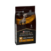 Purina VD Canine - NF Renal Function 3 kg Purina VD Canine - NF Renal Function 3 kg