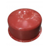 STREND PRO Bubon miešačky CMX20, spodný, diel 11 112706 STREND PRO Bubon miešačky CMX20, spodný, diel 11 112706