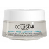 Collistar Hyaluronic Acid + Ceramides Aqua gel 50 ml Collistar Hyaluronic Acid + Ceramides Aqua gel 50 ml