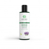 Green Idea Levanduľový masážny olej 200 ml Green Idea Levanduľový masážny olej 200 ml