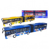 Autobus kovový 1:48 Autobus kovový 1:48