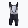 Pánske cyklistické šortky Leatt MTB Endurance 5.0 Bib black Pánske cyklistické šortky Leatt MTB Endurance 5.0 Bib black