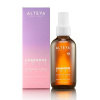 Alteya Rose & Mullein Hydratačné tonikum 120 ml Alteya Rose & Mullein Hydratačné tonikum 120 ml