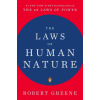 The Laws of Human Nature The Laws of Human Nature