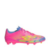 Topánky adidas F50 League FG/MG IE1291 43 1/3 Topánky adidas F50 League FG/MG IE1291 43 1/3