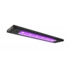 Aquaillumination AI Blade 30 Aquaillumination AI Blade 30