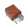 Multifunkčné relé FAST FT83303 Multifunkčné relé FAST FT83303