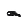 Hamax HITCH - extra strmeň Outback/Avenida/Traveller - Extra strmeň na upevnenie vozíka o bicykel Hamax HITCH - extra strmeň Outback/Avenida/Traveller - Extra strmeň na upevnenie vozíka o bicykel