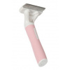 Kefa ANAH super brush M pre mačky Zolux Kefa ANAH super brush M pre mačky Zolux