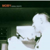 CD Moby: Animal Rights CD Moby: Animal Rights