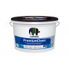PremiumClean , Objem 2,50 L, Typ Disperzné PremiumClean , Objem 2,50 L, Typ Disperzné