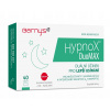 Barny's Hypnox DuoMAX 40 tabliet Barny's Hypnox DuoMAX 40 tabliet