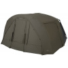 Predlžovací panel Trakker Tempest RS 150 Social Cap Predlžovací panel Trakker Tempest RS 150 Social Cap