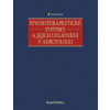 Psychoterapeutické systémy a jejich uplatnění v adiktologii Psychoterapeutické systémy a jejich uplatnění v adiktologii