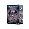 GW Warhammer 40000: Emperor s Children Fulgrim GW Warhammer 40000: Emperor s Children Fulgrim