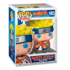 FUNKO POP! Animation: Naruto Uzumaki (Naruto Shippuden) FUNKO POP! Animation: Naruto Uzumaki (Naruto Shippuden)