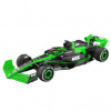 Double E 27425 Sauber F1 C44 RC pretekárske auto čierna a zelené 1:16 Double E 27425 Sauber F1 C44 RC pretekárske auto čierna a zelené 1:16