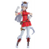 Max Factory Umamusume: Figma Gold Ship Action Figure 15 cm Max Factory Umamusume: Figma Gold Ship Action Figure 15 cm