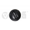 vika Spínač hlavného osvetlenia 99410046701 vika Spínač hlavného osvetlenia 99410046701