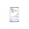Vetexpert VD 4T Hypoallergenic horse dog konz. 400g Vetexpert VD 4T Hypoallergenic horse dog konz. 400g
