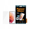 PanzerGlass Edge-to-Edge Antibacterial na Samsung Galaxy S21 5G 7269 PanzerGlass Edge-to-Edge Antibacterial na Samsung Galaxy S21 5G 7269