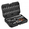 NEO TOOLS 10-004, Gola sada 46ks NEO TOOLS 10-004, Gola sada 46ks