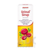 Walmark Urinal Sirup 150 ml Walmark Urinal Sirup 150 ml