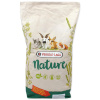 VERSELE-LAGA Nature pro králíky 9kg VERSELE-LAGA Nature pro králíky 9kg